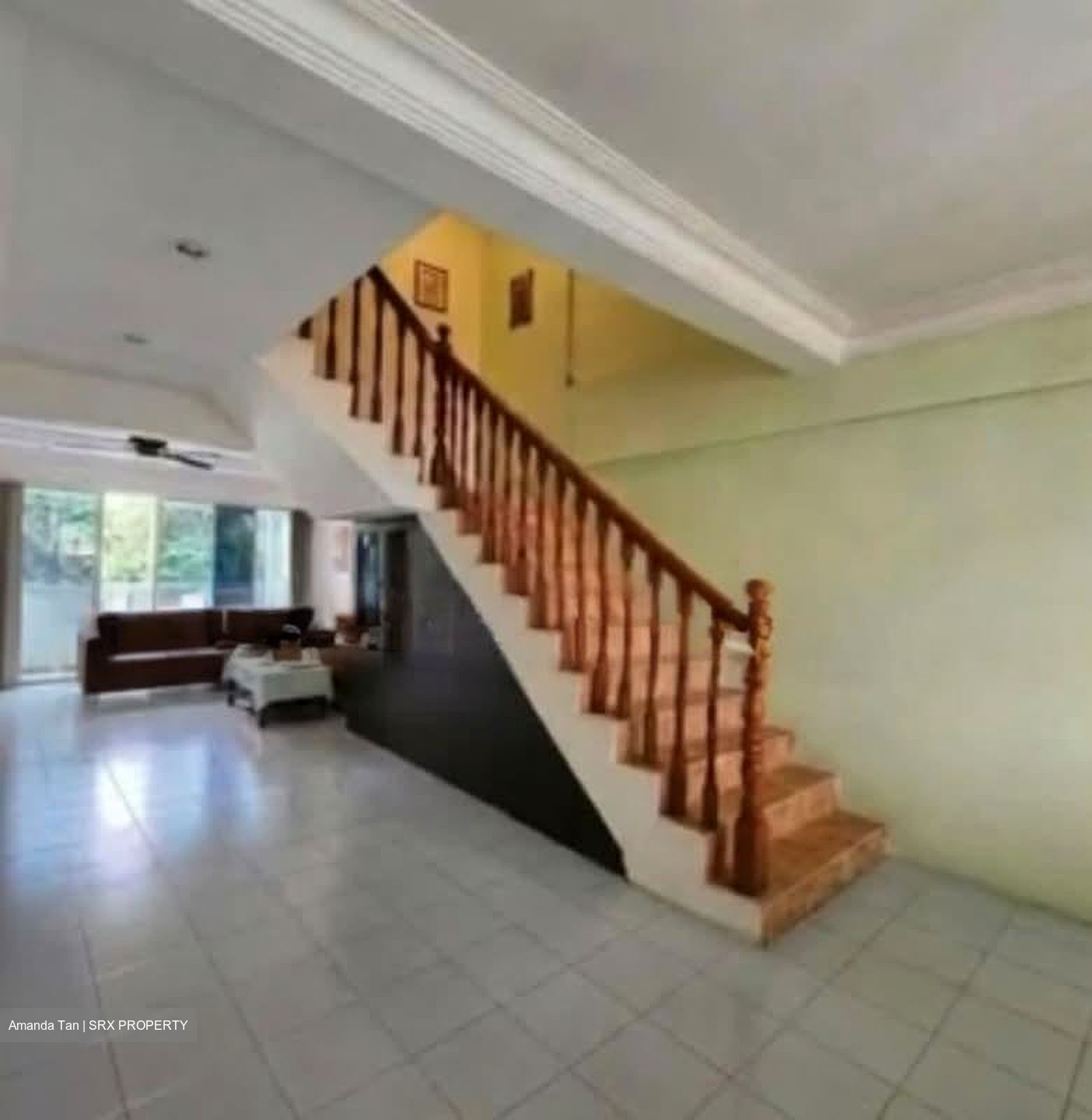 Blk 542 Guilin Breeze (Bukit Batok), HDB Executive #588423241